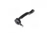 Наконечник тяги рулевой Toyota corolla 150/180 06-12, auris 06-12, prius (zvw30/zvw35/zvw40) 09- (пр CTR CET-173 (фото 4)