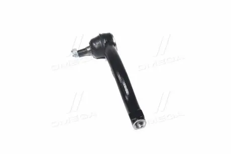 Наконечник тяги рулевой Toyota corolla 150/180 06-12, auris 06-12, prius (zvw30/zvw35/zvw40) 09- (пр CTR CET-173 (фото 1)