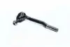Наконечник тяги рулевой Toyota 4runner (n130) 3.0 (90-95); hilux (n_) пикап 2.4/2.5d (97-) (CT CTR CET-75 (фото 1)