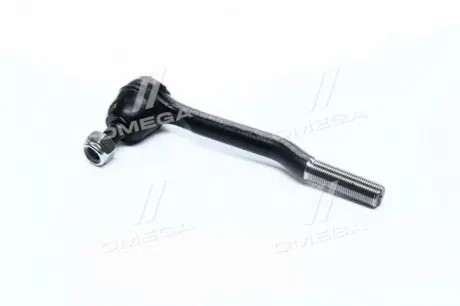 Наконечник тяги рулевой Toyota 4runner (n130) 3.0 (90-95); hilux (n_) пикап 2.4/2.5d (97-) (CT CTR CET-75 (фото 1)