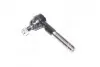 Наконечник тяги рулевой Toyota land cruiser 80 (j80) 4.0/4.2d/td/4.5 (90-97) land cruiser (j7_) 2.4t CTR CET-77 (фото 1)