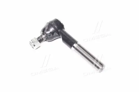 Наконечник тяги рулевой Toyota land cruiser 80 (j80) 4.0/4.2d/td/4.5 (90-97) land cruiser (j7_) 2.4t CTR CET-77 (фото 1)