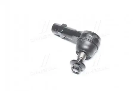 Наконечник тяги рульової Vw amarok 10 -, touareg 02-18, audi q7 06-15, porsche cayenne 03 - CTR CEVW-11L (фото 1)
