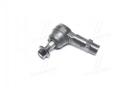 Наконечник тяги рульової Vw amarok 10 -, touareg 02-18, audi q7 06-15, porsche cayenne 03 - CTR CEVW-11R (фото 1)