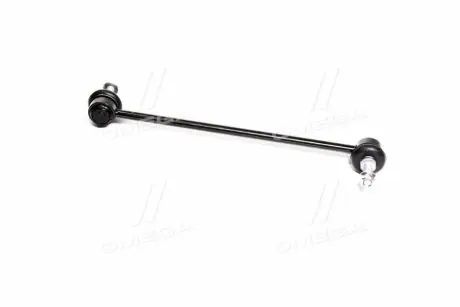 Стойка стаб. пер L/R Ford focus 04- c-max 07- kuga 08- volvo c30 06-12 s40 04-12 c70 06- CTR CLF-31 (фото 1)
