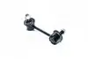 Тяга стабілізатора перед. Mazda 323/626/CX-7 91-14 (104mm) Л. (CL0323L) CTR CLKK-2L (фото 3)