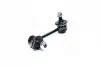 Тяга стабілізатора перед. Mazda 323/626/CX-7 91-14 (104mm) Л. (CL0323L) CTR CLKK-2L (фото 4)