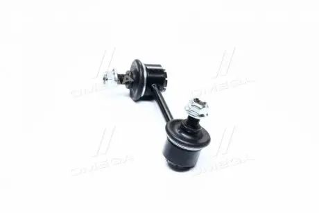 Тяга стабілізатора перед. Mazda 323/626/CX-7 91-14 (104mm) Л. (CL0323L) CTR CLKK-2L