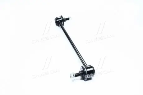 ТЯГА СТАБІЛ. MAZDA3 BL FR 08- CTR CLMZ-30 (фото 1)