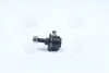 Стабилизатор (стойки) CTR CLN-1 (фото 2)