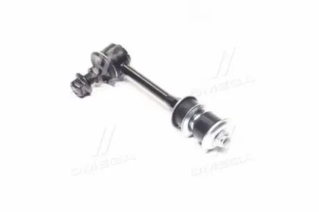 Стійка стабілізатора Toyota land cruiser prado 90 (j90) 3.4 i 24v/ 3.0 td (96-02); 4runner (n180) 3. CTR CLT-13 (фото 1)