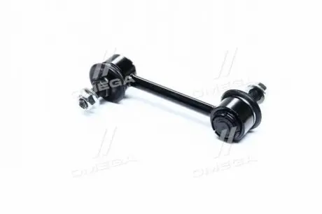 Стійка стабілізатора Toyota supra 88-02 [front], celica 99-05 [rear], lexus sc300 / 400 92-00 (C CTR CLT-47 (фото 1)
