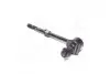 Стойка стабилизатора Toyota 4runner (n130) 2.4 td 4wd (89-95); hilux (n_) пикап 2.4 i 4wd (89-) (пр- CTR CLT-48 (фото 1)