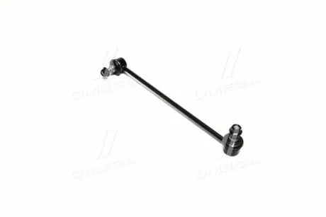 Стійка стабілізатора Vw golf 12-15, jetta 11-15, passat 11-15, scoda yeti 09 -, audi, seat (CTR CLVW-1