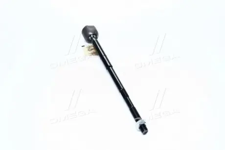 Тяга рульова Mitsubishi Outlander III /Citroen C4 12- (CR0386) CTR CRM-37