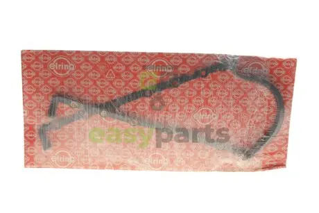 Прокладка піддона Ford Transit 1.8TDCI 02-13 ELRING 027.330