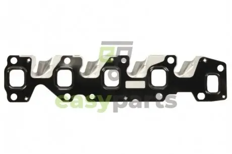Прокладка колектора випускного Opel Combo/Fiat Doblo 1.3 D/JTD Multijet 04- ELRING 431.310