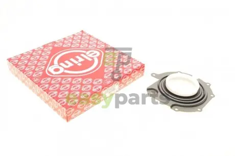 Сальник ПНВТ Ford Connect (80x130x5) ELRING 527.410