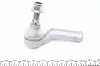 Наконечник тяги рульової (L) Ford Mondeo IV 1.6-2.5 07-/Land Rover Freelander 2, 06- FAG 840 1074 10 (фото 4)