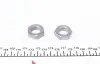 Наконечник тяги рульової (L) Ford Mondeo IV 1.6-2.5 07-/Land Rover Freelander 2, 06- FAG 840 1074 10 (фото 5)