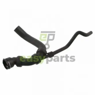 Патрубок FEBI BILSTEIN 36354