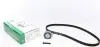 Комплект ГРМ Opel Combo 1.2/1.4/1.6 85- (111x17.00) 530 0004 10