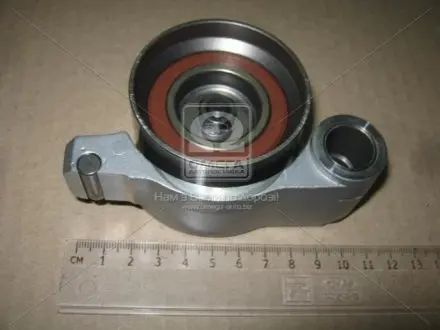 Ролик натяжной ГРМ 62х36 TOYOTA CAMRY 01-06, HIGHLANDER 00-07, LEXUS RX 03-08, ES 96-08 KOYO LAT1031
