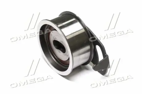 Ролик натяж. ГРМ 62х30,5 Toyota Corolla 1.8/2.0 83-14 Avensis 2.0 97-03 Camry 2.0 83-93 KOYO PU246234RR1DV
