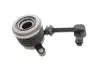 Підшипник вижимний Renault Kangoo 1.5dCi 05- 45/50/62kw LuK 510 0097 10 (фото 4)