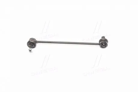 Тяга стабілізатора FIAT 500,BRAVO II, STILO, LANCIA DELTA III 01 - перед. міст MAGNETI MARELLI 301181313230