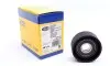 Ролик генератора Citroen Berlingo/Fiat Scudo/Peugeot 206/306 1.8-2.0D 89-15 (натяжний) (60х25.5) (MPQ0168) MAGNETI MARELLI 331316170168 (фото 1)