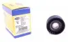 Ролик генератора VW Golf 1.4/1.6 FSI 03-08 (натяжний) (60x30x10) (MPQ0344) MAGNETI MARELLI 331316170344 (фото 1)