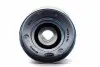 Ролик генератора Opel Omega B 2.5DTI 01-03 (натяжний) (70х23) (MPQ0616) MAGNETI MARELLI 331316170616 (фото 1)