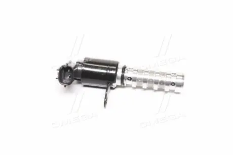 Клапан контролю тиску масла HYUNDAI / KIA AZERA, IX35/TUCSON, SANTAFE, SONATA, OPTIMA (Mobis) Hyundai/Kia/Mobis 243752G500