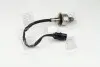 Датчик кислородный (лямбда-зонд) Hyundai Elantra 06/I30 07-/Ceed/Cerato 06-/Carens 08- Hyundai/Kia/Mobis 392102B000 (фото 3)