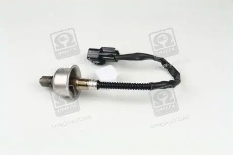 Датчик кисневий (лямбда-зонд) Hyundai Elantra 06 / I30 07 - /Ceed / Cerato 06- / Carens 08 - (Mobis) Hyundai/Kia/Mobis 392102B000