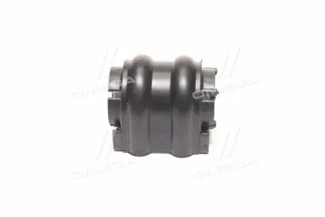 Втулка стабілізатора заднього HYUNDAI / KIA AZERA, ELANTRA, GENESIS, IX35 / TUCSON, SPORTAGE (Mobis Hyundai/Kia/Mobis 555133N300