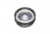 Шків компресора кондиціонера Hyundai Elantra / SantaFe / Trajet 00- / Tucson 04- / Sorento 06 Hyundai/Kia/Mobis 976433A670 (фото 1)