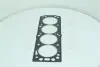 Прокладка головки блоку DAEWOO / CHEVROLET AVEO 1,5 8v G15SF / A15SMS / A14SMS / A13SMS / F15S3 (PARTS-M PARTS-MALL PGC-N006 (фото 2)