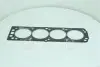 Прокладка головки блоку DAEWOO / CHEVROLET AVEO 1,5 8v G15SF / A15SMS / A14SMS / A13SMS / F15S3 (PARTS-M PARTS-MALL PGC-N006 (фото 3)