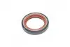 Сальник двигателя FRONT/N PSA 1.0/1.1/1.4,MITSUBISHI 6G72/4G18/4G69, HYUNDAI D4BH 35X50X8 (PAY Payen NF834 (фото 3)