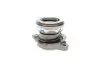 Підшипник вижимний Ford Transit Custom/Transit 2.0/2.2 12- SACHS 3182 654 293 (фото 2)