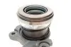 Підшипник вижимний Ford Transit Custom/Transit 2.0/2.2 12- SACHS 3182 654 293 (фото 3)