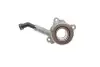 Підшипник вижимний Ford Transit Custom/Transit 2.0/2.2 12- SACHS 3182 654 293 (фото 4)