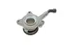 Підшипник вижимний Ford Transit Custom/Transit 2.0/2.2 12- SACHS 3182 654 293 (фото 9)