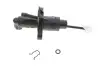 Циліндр зчеплення (головний) Audi A3/Seat Leon/Skoda Fabia/VW Golf IV 97-14 (d=15.87mm) SACHS 6284 654 007 (фото 1)