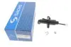 Циліндр зчеплення (головний) Audi A3/Seat Leon/Skoda Fabia/VW Golf IV 97-14 (d=15.87mm) SACHS 6284 654 007 (фото 2)