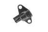 Циліндр зчеплення (головний) Audi A3/Seat Leon/Skoda Fabia/VW Golf IV 97-14 (d=15.87mm) SACHS 6284 654 007 (фото 3)