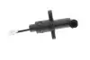 Циліндр зчеплення (головний) Audi A3/Seat Leon/Skoda Fabia/VW Golf IV 97-14 (d=15.87mm) SACHS 6284 654 007 (фото 4)