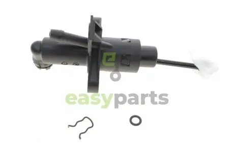 Циліндр зчеплення (головний) Audi A3/Seat Leon/Skoda Fabia/VW Golf IV 97-14 (d=15.87mm) SACHS 6284 654 007